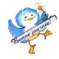 https://encrypted-tbn0.gstatic.com/images?q=tbn:ANd9GcSsCUB2543hRlmdRHz3EkmVHBm_QM2Oge5murDRiHmBXfkFfAKKqg