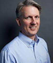 1 Faculty Council Meeting Meeting Minutes Monday, September 27, 2021  4:00-5:30PM