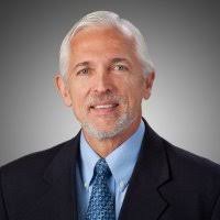 Financial Services Inc. Email Format