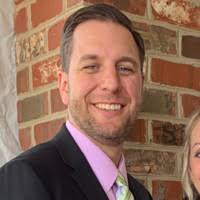 7 "Bittner" profiles