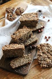 Super Duper Wunderbrot Brot Selber Backen Rezept Brot Backen Rezept Einfach Brot Selber Backen