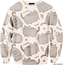 Pin On Best Pins Ever