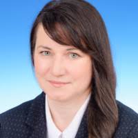 Bartošová's research while affiliated with university of veterinary and pharmaceutical sciences brno and other places. Renata Bartosova Ing Volkswagen Slovakia Linkedin