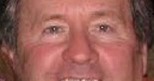 Denis Ward, 67, formerly of Florham Park, native of Scotland