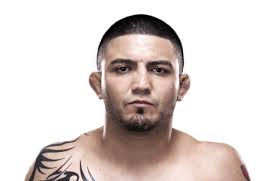 Zachry elementary dear parents, we have come to the end of the year. Henry Martinez Ufc