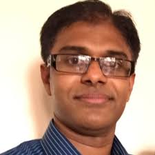 Abraham NEELANKAL JOHN