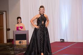 Mac duggal designer dresses have turned heads for 30 years. What To Wear For Fun Fashion Pageant Planet