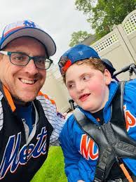 Teresa Wickstrom's Instagram, Twitter & Facebook