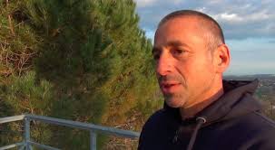 Sur la route des Arts Martiaux