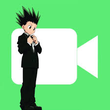 We did not find results for: Gon Facetime App Icon App Icon Animated Icons App Anime