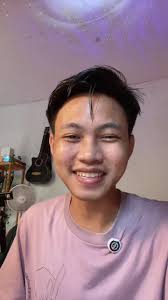 Wind Breaker Dub Indonesia: Anime Seru dan Keren