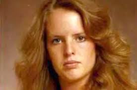 Shirley Wiltshire's Instagram, Twitter & Facebook