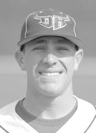 The Boys Are Back in Town