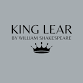 King Lear event image