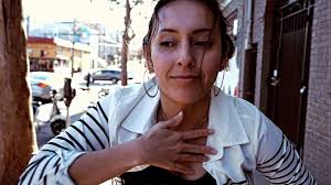 Thank you @drewpearcesongs for capturing this clip of me performing my song  “Picture In My Mind” @monkeyhouse_berkeley monkeyhouse_berkeley in Berkeley  last November @ira.marlowe ran great sound that night ❤️ #francescaleemusic  #monkeyhouseberkeley ...