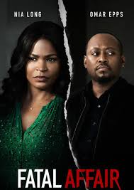 Starring alfre woodard, wendell pierce, aldis hodge, richard schiff. Clemency Showtimes In London Clemency 2020