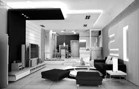 Living Room Modern Interior Art Deco Living Room Ideas Modern Living Room Black Living Room Design Modern Modern White Living Room