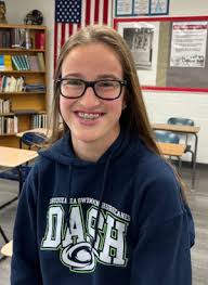 Jazz band starts explosive season