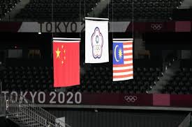 그런데 문제는 공식적으로 변경과 관련한 주장을 내놓고 있습니다. Rkdecw9sq0nvbm
