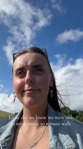 They were not lying about the walk to Zach Bryan 🤣#zachbryan #phoenix...