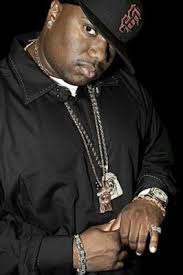 San Quinn Songs, Albums, Reviews, Bio & More |...