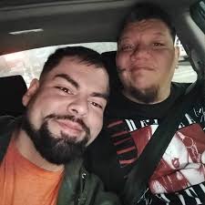 What is the Robertson Unit prison in Texas like?