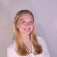 800+ "Mihelić" profiles