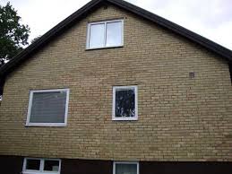 Image result for site:byggahus.se tegelhus