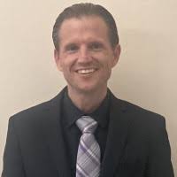 Nathan Kopf Email & Phone Number