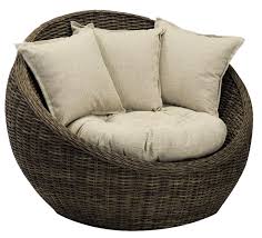 Basket Chair Png 2 By Mysticmorning On Deviantart Cheap Furniture Furniture Basket Chair