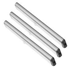 An under cabinet motion sensor light, as the name indicates, is a light that allows you to hide anything underneath the cabinet. Stick On Led Lights Under Cabinet Lights Motion Sensor Lights Wardrobe Lighting Buy Online In Solomon Islands At Solomon Desertcart Com Productid 48333243