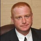 Steve Lauer Email & Phone Number