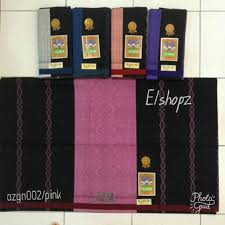Melirik keunikan sarung tenun samarinda, kearifan lokal yang mendunia. Sarung Samarinda Harga Terbaik Pakaian Muslim Pria Fashion Muslim Agustus 2021 Shopee Indonesia