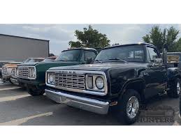 Image result for Regatta Blue 1978 Dodge
