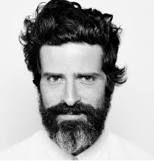 A chord, in music, is any harmonic set of pitches/frequencies consisting of multiple notes (also called pitches) that are heard as if sounding simultaneously. Devendra Banhart Compares Caroline Polachek To Shania Twain