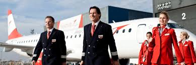 New requirements for arrivals into greece. Uber Austrian