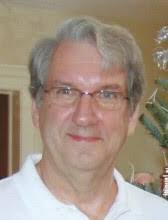 Joseph Ernest Culver Obituary June 4, 2013