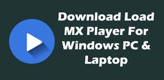 You have to download the bluestacks app player first. Download Mx Player For Pc Laptop Windows 7 8 8 1 10 Premiuminfo