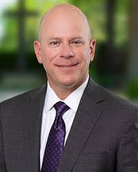 2023 AMP Influencers of the Year