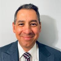 Irma Bahena's Instagram, Twitter & Facebook