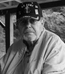 Larry Porterfield Obituary