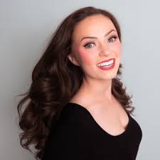 amy breece (@A_Breece)