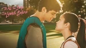 Selain jalan ceritanya yang menarik, inilah 25 film dewasa barat yang memiliki adegan panas di dalamnya. Rekomendasi Film Romantis Terbaik Di Netflix Yang Sukses Bikin Baper Kumparan Com