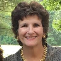 Nadine Britton's Instagram, Twitter & Facebook