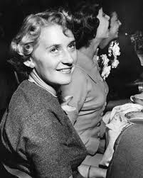 Terry O'Malley Seidler