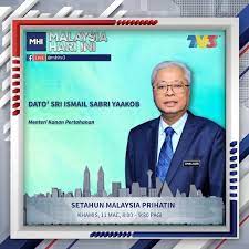 Belum ada jadwal tayangan saat ini. Mhi Tv3 Fotos Facebook