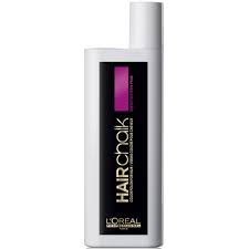 The best hair chalks for temporary color. L Oreal Made The Best Hair Chalk Ever The Skincare Edit