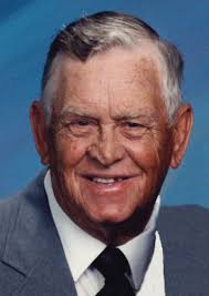 Search James Talbott Obituaries and Funeral Services