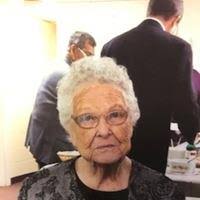 Search Elma Palmer Obituaries and Funeral Services