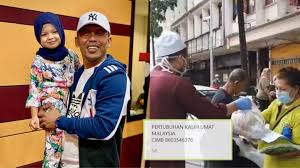 Pertubuhan yang di usahakan oleh ustaz ebit lew akaun. Ustaz Ebit Lew Pertubuhan Ebit Lew Perkhidmatan Van Jenazah Percuma L Pertubuhan Kasih Umat Malaysia Youtube Dia Berkata Dalam Tempoh Sekitar Lapan Tahun Selepas Pertukaran Kuasa Di Mesir Pertubuhan Bukan